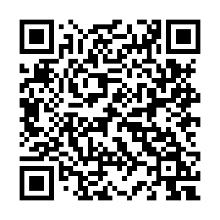 QR code for 428HRN