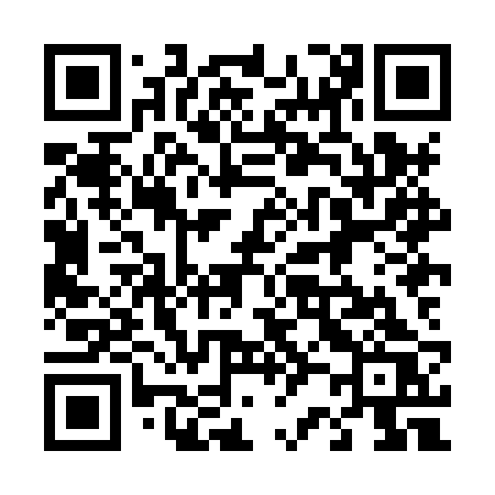 QR code for 428HRS