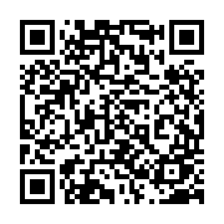 QR code for 428HTU