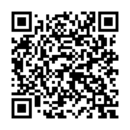 QR code for 428ICG