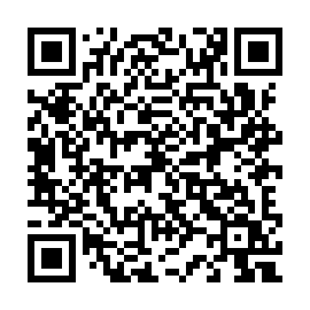 QR code for 428IYV