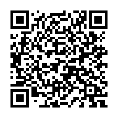 QR code for 428JEB