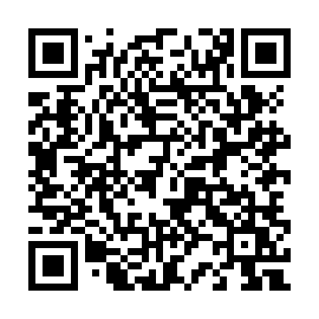 QR code for 428JLU
