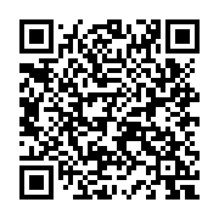 QR code for 428JUG