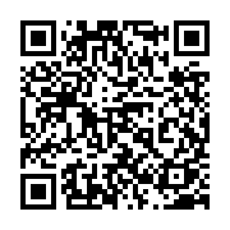 QR code for 428JYQ