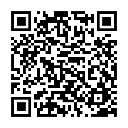 QR code for 428KCB