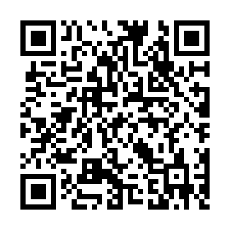 QR code for 428KNC
