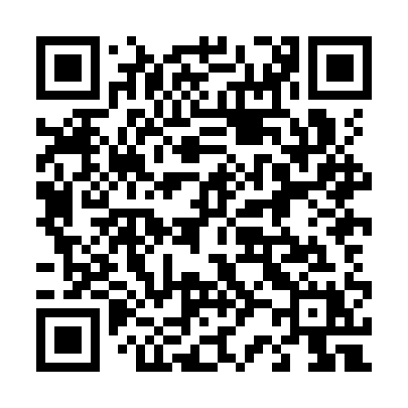 QR code for 428KQX