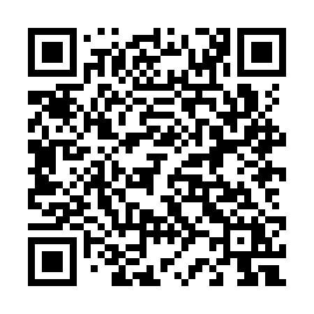 QR code for 428KRX