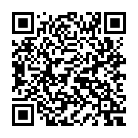 QR code for 428KZE