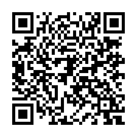 QR code for 428LBY