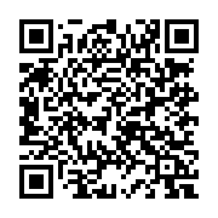QR code for 428LNC