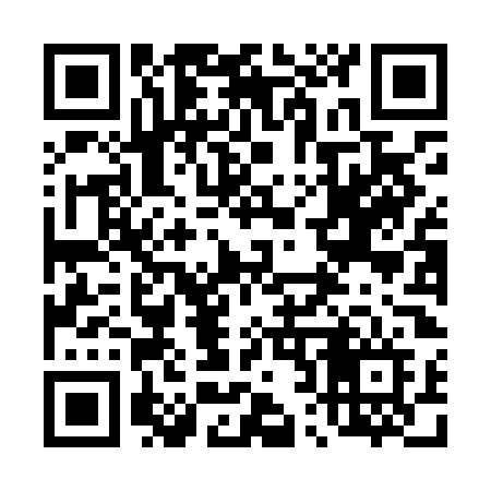 QR code for 428LOF