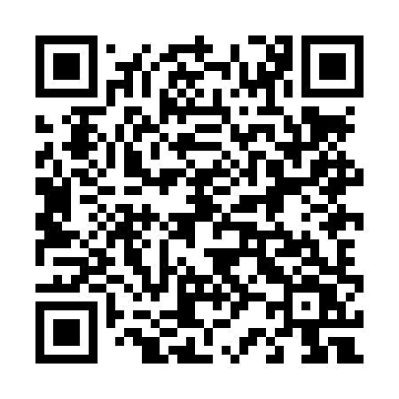 QR code for 428LXV