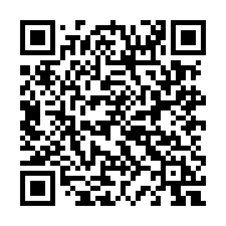QR code for 428MEH