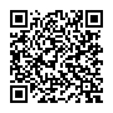 QR code for 428MNH