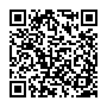 QR code for 428MNK