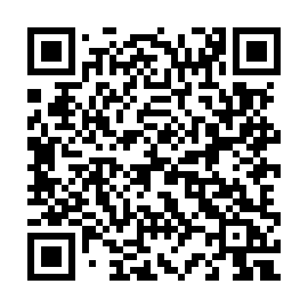 QR code for 428MXC