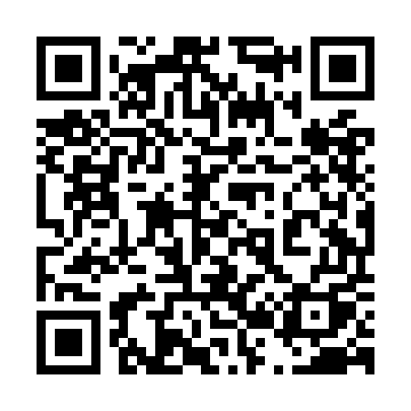 QR code for 428OEQ