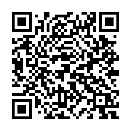 QR code for 428PRR