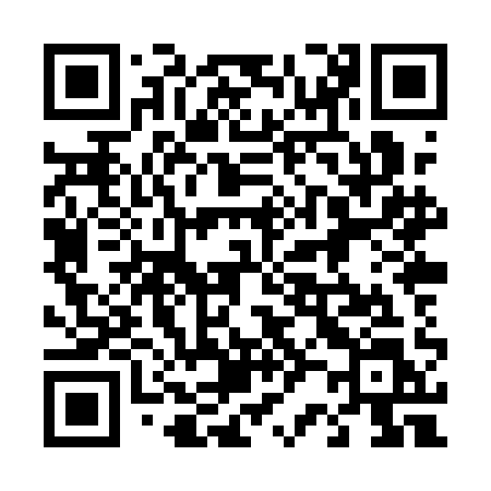QR code for 428QAL