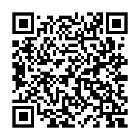 QR code for 428QHE