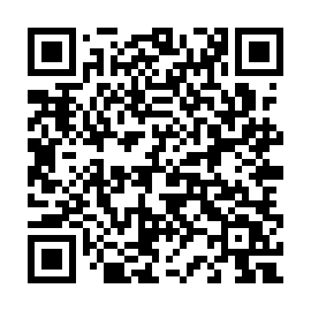 QR code for 428QLT