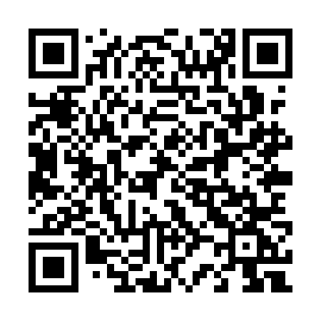 QR code for 428QNG