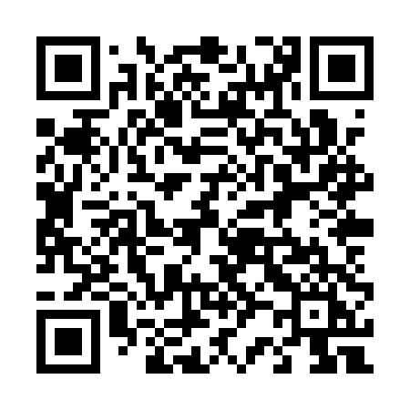 QR code for 428QTI