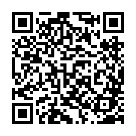 QR code for 428RLK