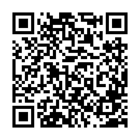 QR code for 428RTV