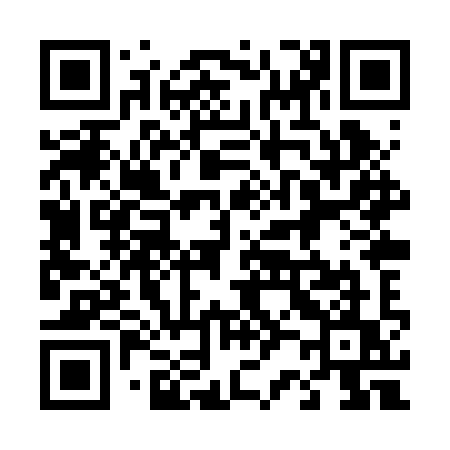 QR code for 428RYU