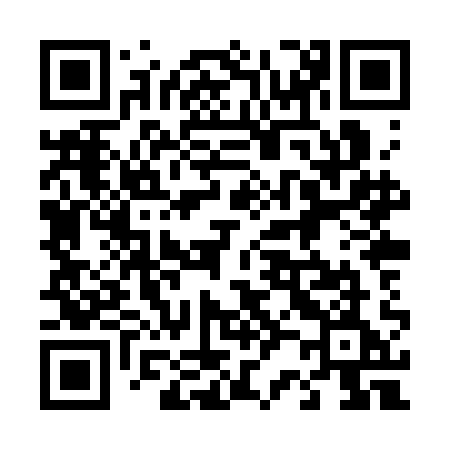 QR code for 428SAE