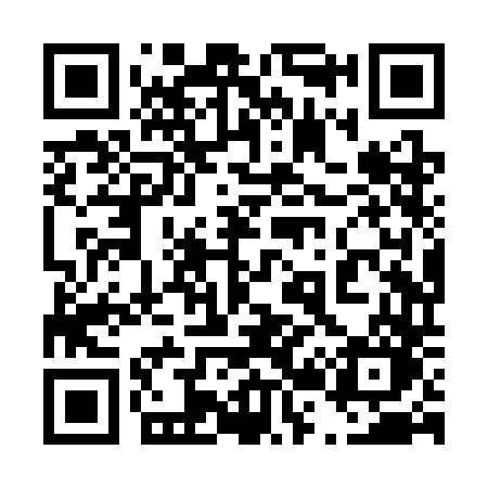 QR code for 428SDO