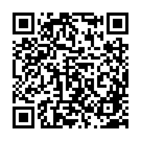 QR code for 428STG