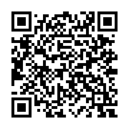QR code for 428TAZ