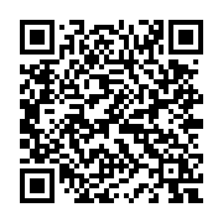 QR code for 428TVX