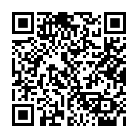 QR code for 428UCY
