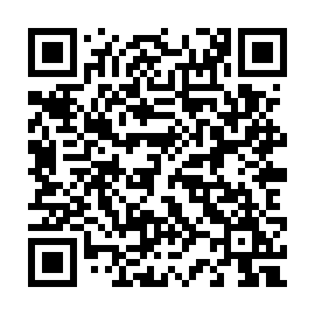 QR code for 428UZM