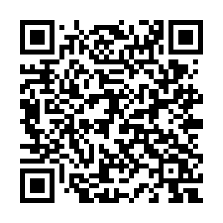 QR code for 428VDV