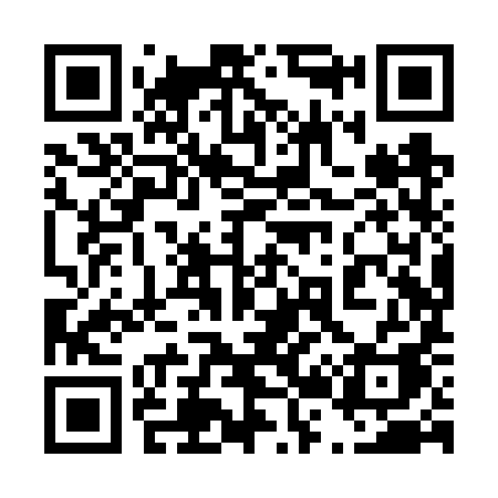 QR code for 428VYA