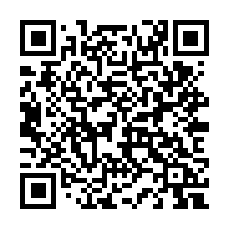 QR code for 428VZC