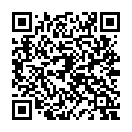 QR code for 428WPF
