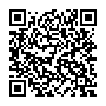 QR code for 428WYG