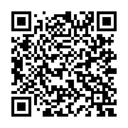 QR code for 428XDZ