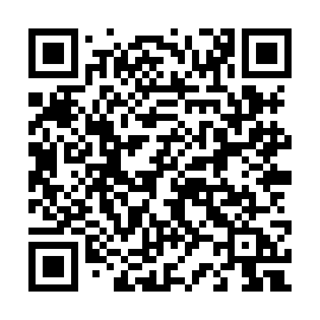 QR code for 428XGA