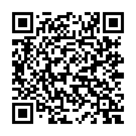 QR code for 428XGF