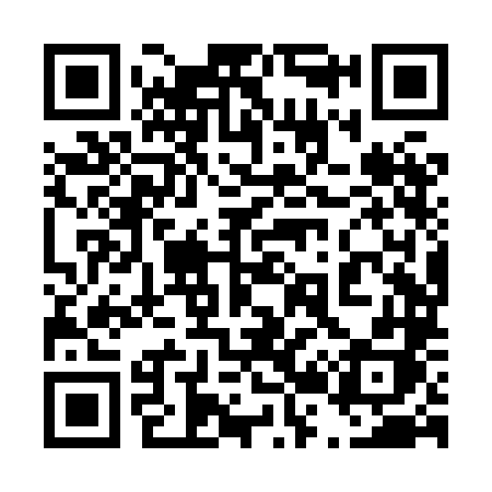 QR code for 428XLH