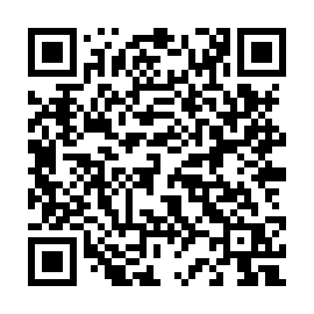 QR code for 428XSR