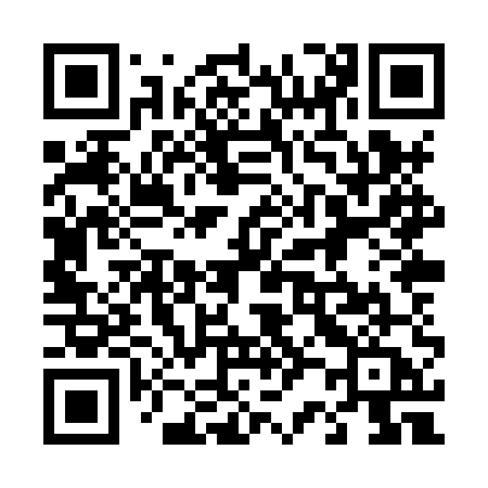 QR code for 428XUA